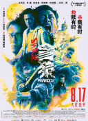 久久久久久网址
