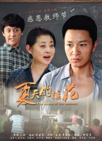 久久久久久网址